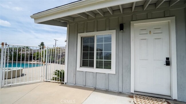 Building Photo - 11921 Stamy Rd