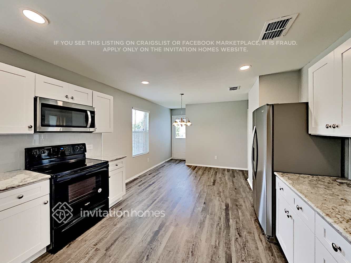 Building Photo - 4901 Waterford Dr