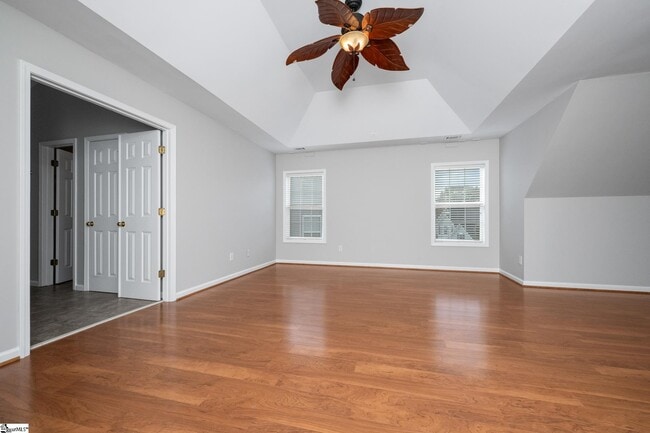 Building Photo - 113 Carissa Ct