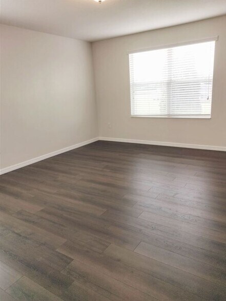 Building Photo - 1105 Windton Oak Dr