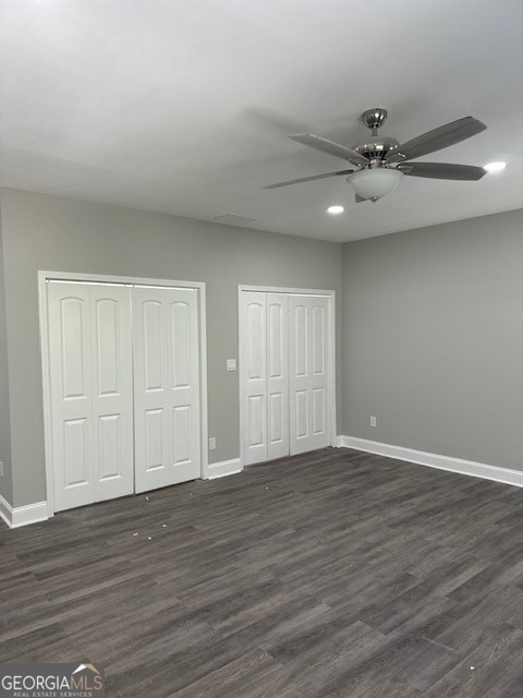 Building Photo - 222 Taylor Cir