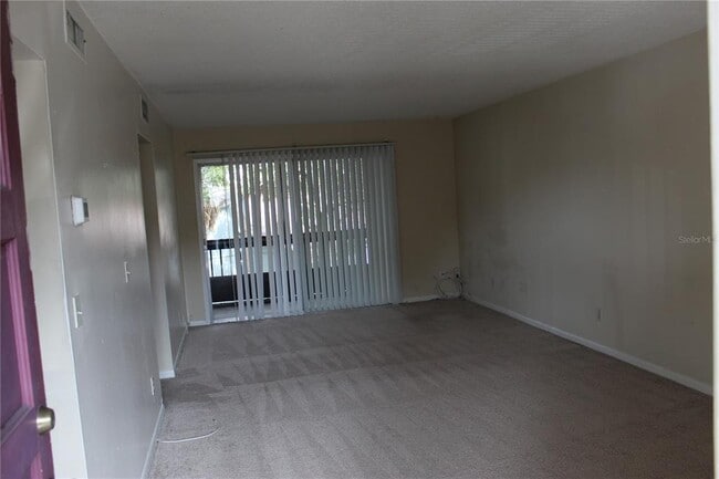 Building Photo - 6306 Newtown Cir