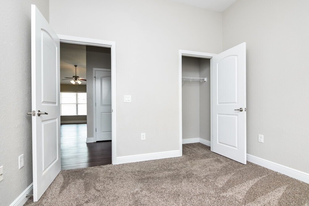 Building Photo - 10755 Standing Stone Dr