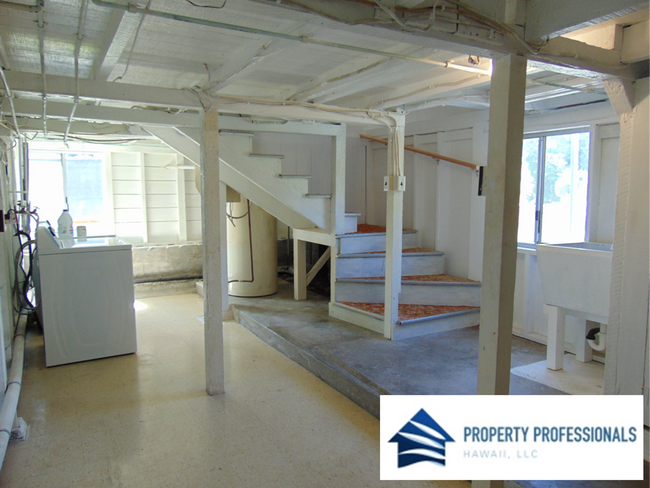 Building Photo - Live like you want with convenience