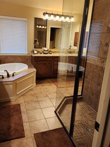 Building Photo - 15128 Wild Duck Way