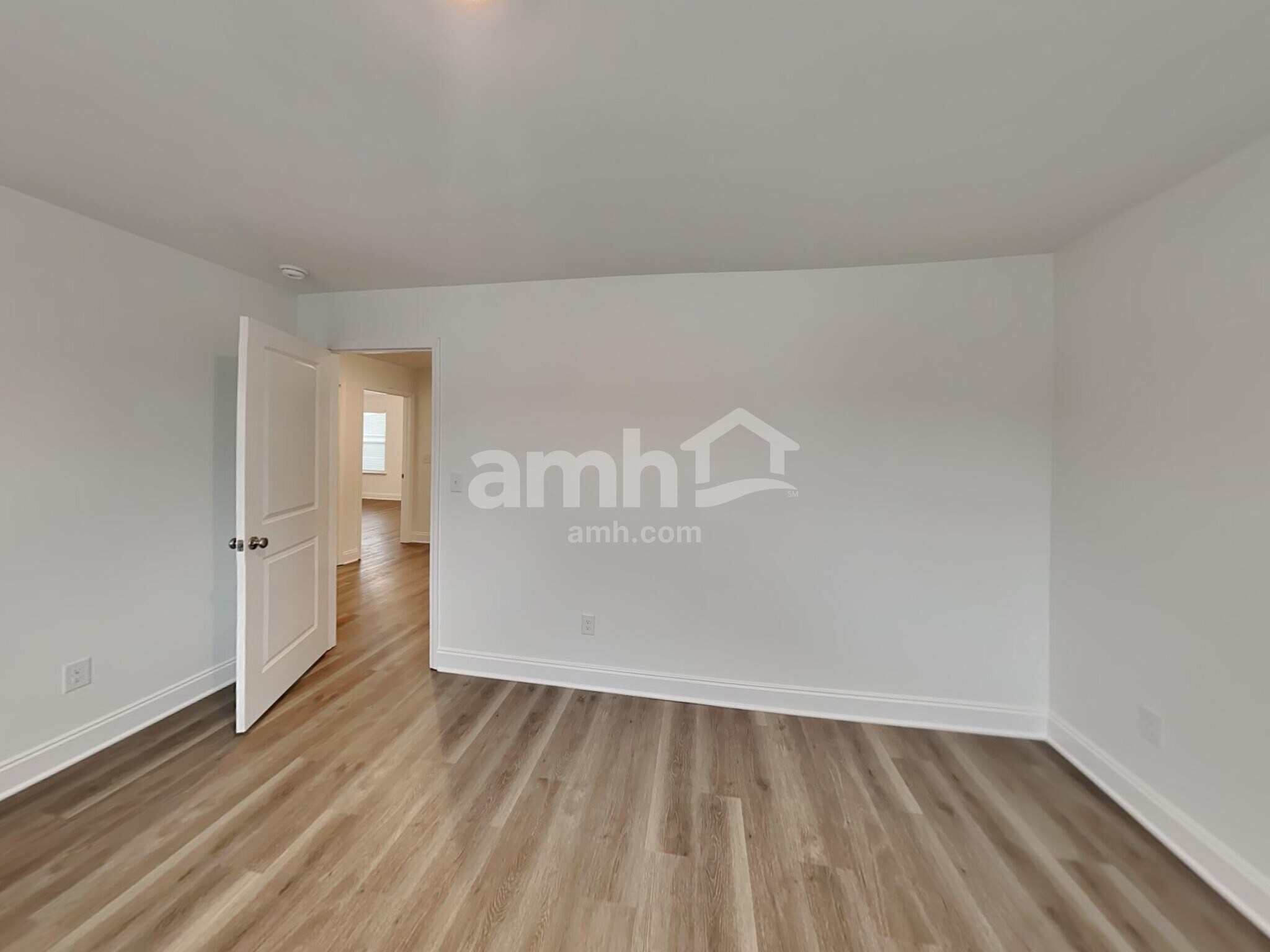 Building Photo - 4774 Chutney Dr