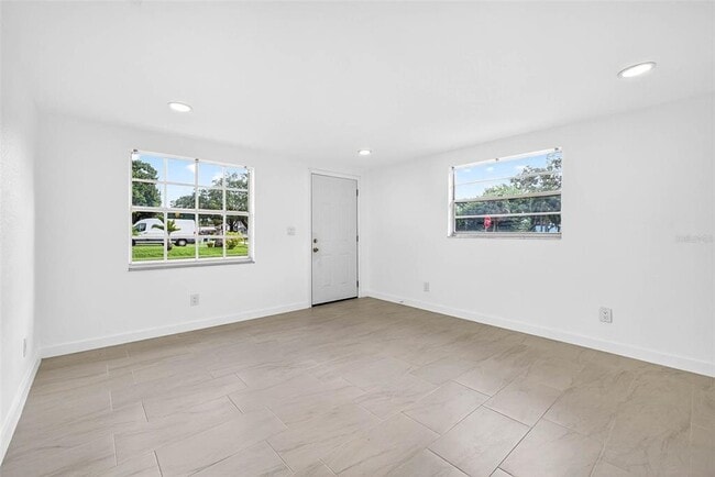 Building Photo - 6801 S Faul St