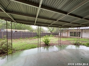 Building Photo - 133 Shearer Hills Dr