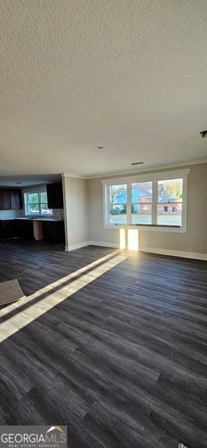 Building Photo - 4183 US-280