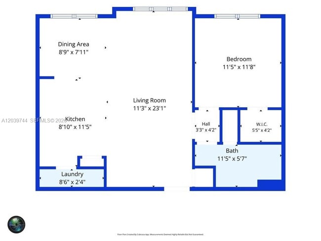 Building Photo - 4600 SW 160th Ave