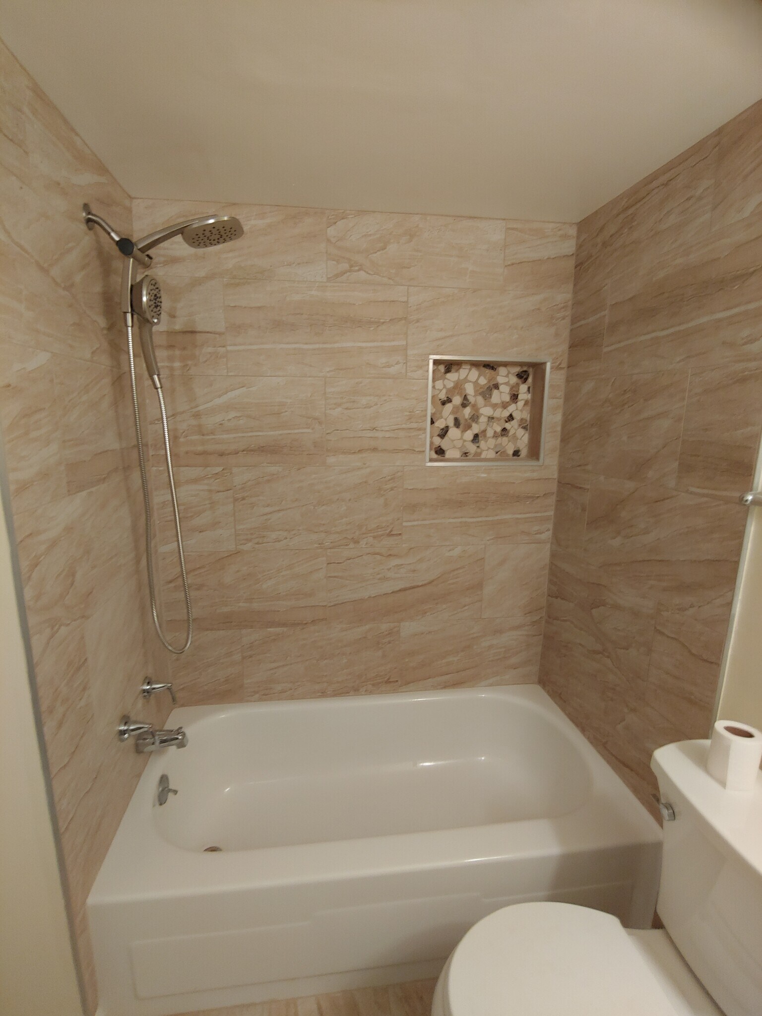 Building Photo - 12702 Veirs Mill Rd