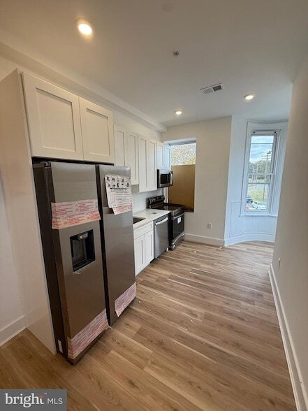 Primary Photo - 1543 N 33rd St