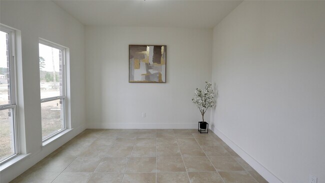 Building Photo - 1189 Rd 5100