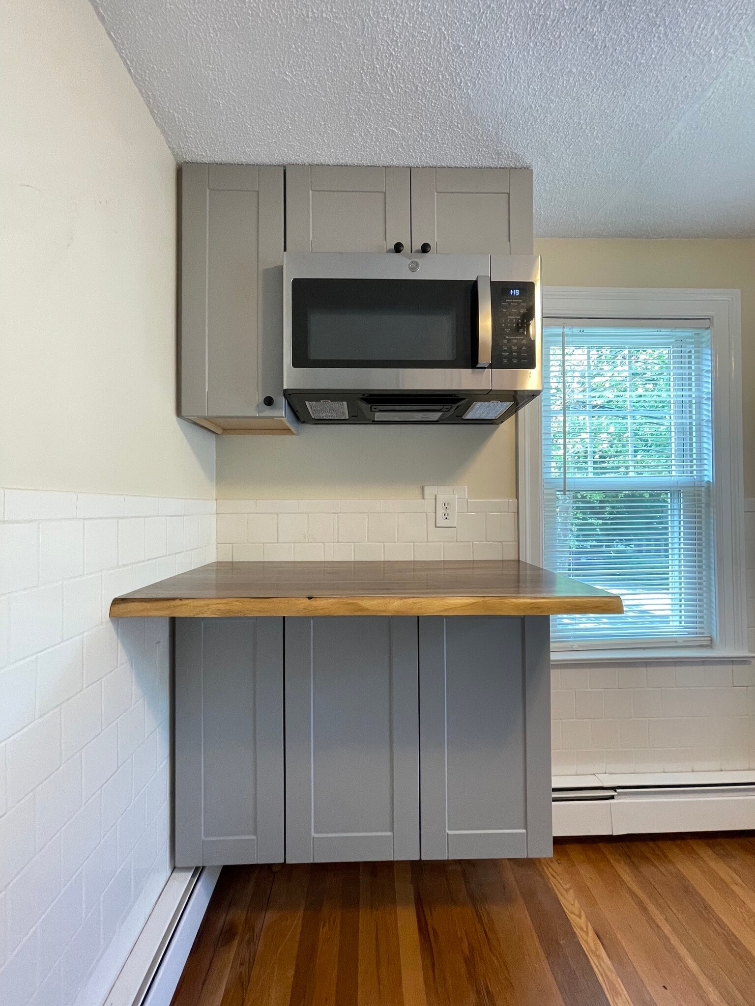 Building Photo - 1 Tobin Rd