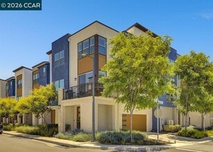 Building Photo - 5436 Gracen Wy