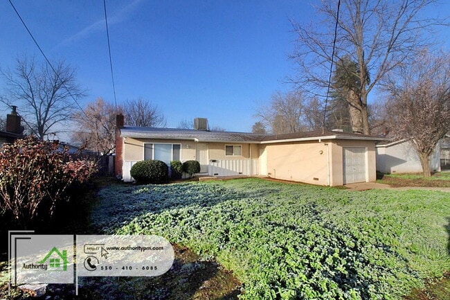 Building Photo - 3120 Stingy Ln