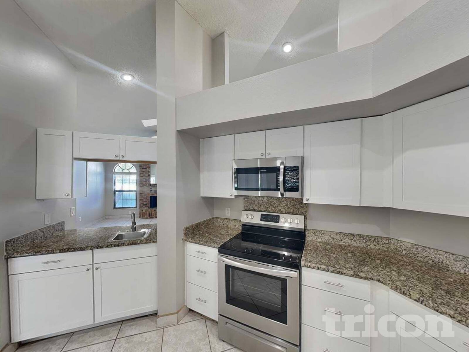 Building Photo - 4090 Gallagher Loop