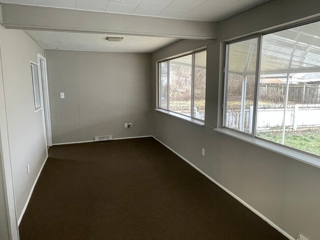 Building Photo - 1729 Windemere Dr