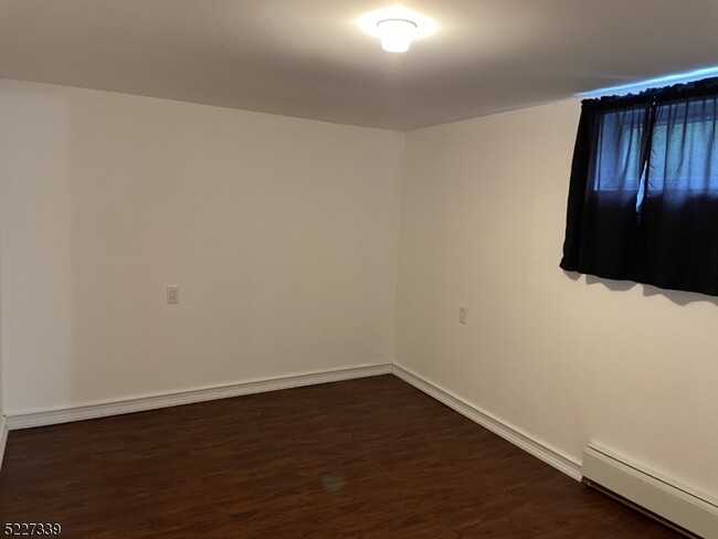 Building Photo - 22 Pequannock Ave