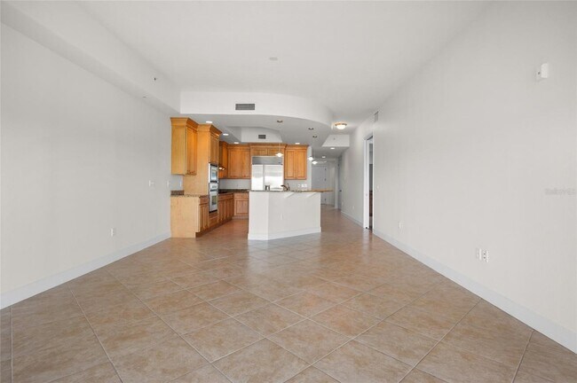 Building Photo - 1375 Beach Rd