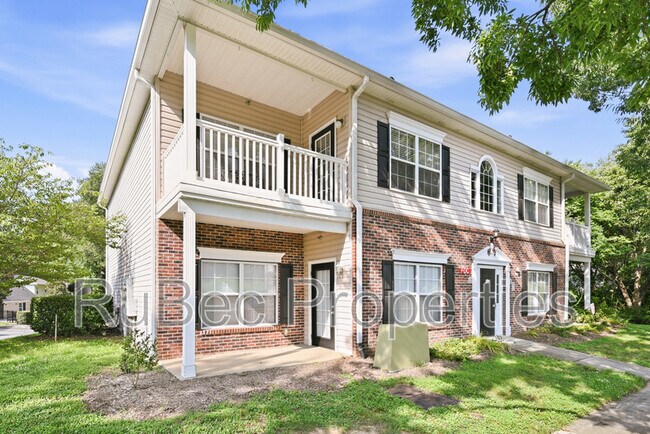 Building Photo - 21136 Kimbrough Ln