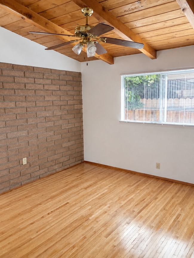 Building Photo - 3255- 3257 San Pablo