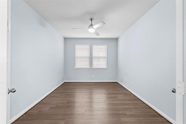 Building Photo - 18010 Wagstaff Wy