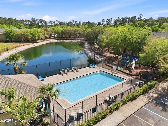 Building Photo - 3680 Kirkpatrick Cir