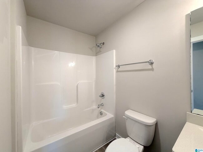 Building Photo - 219 Cotton Bayou Dr