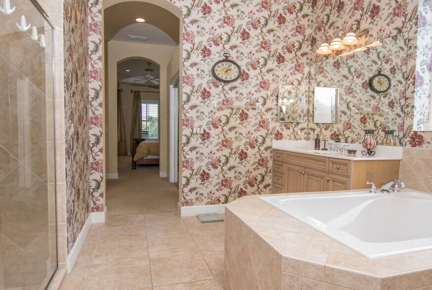 Building Photo - 8978 Mustang Island Cir