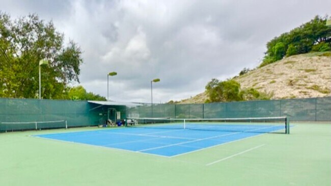 Building Photo - Light, Bright, and Freshly Updated Home in the Gated & Desirable Champagne Village 55+ Community!