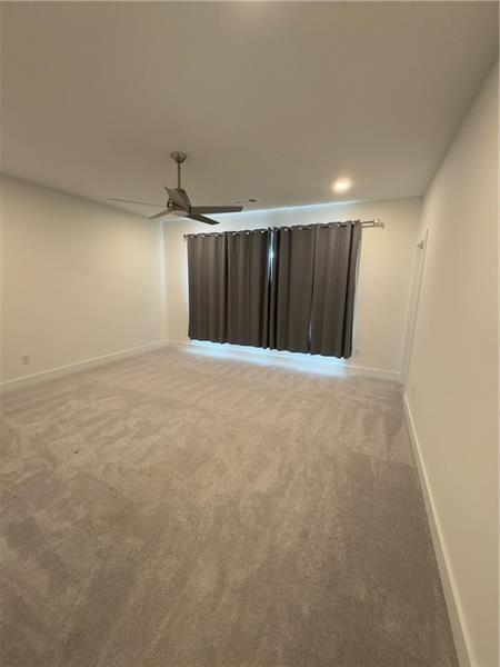 Building Photo - 1255 Westshore Dr