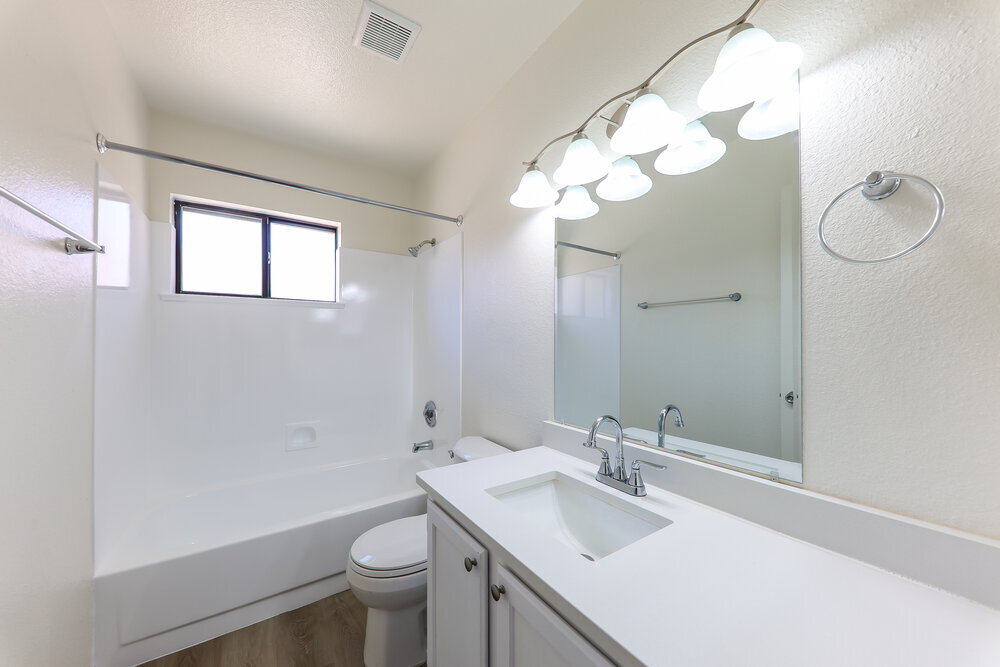 Building Photo - 7041 W McRae Way