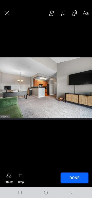 Building Photo - 6161 Willow Pl