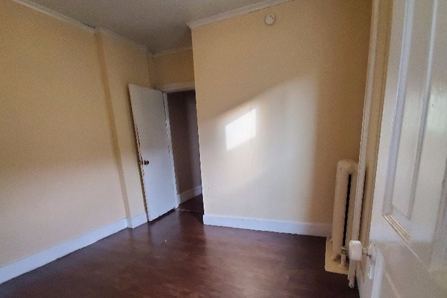 Bedroom 3 - 940 N 11th St