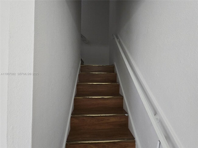 Building Photo - 2650 NW 60th Way