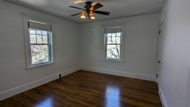 Building Photo - 18 Appleton Pl