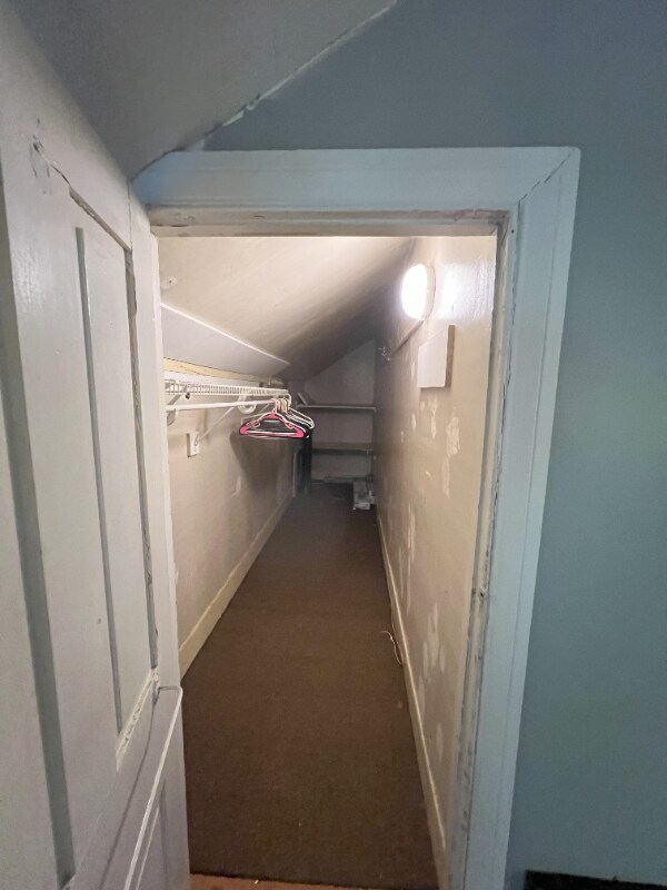 Building Photo - 16 Brown St