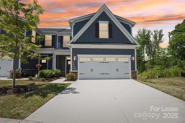 Building Photo - 6295 Ashton Pk Dr