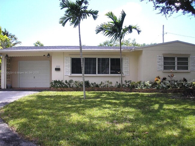 Building Photo - 11111 SW 78th Ct