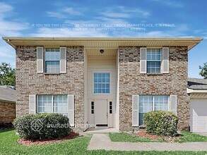 Building Photo - 8618 Fairfax Ave