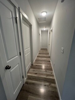 Building Photo - 256 Albatross St NE