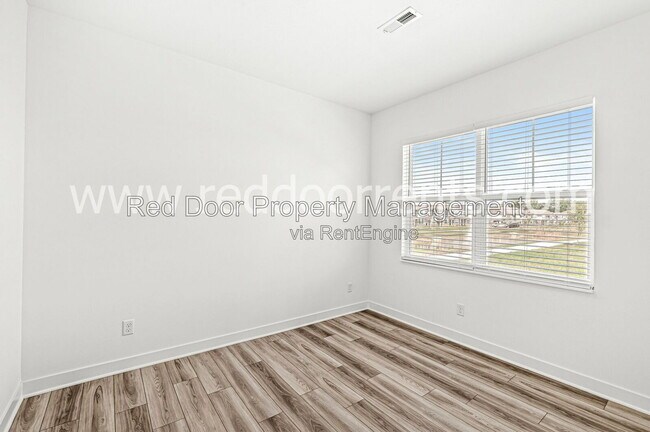 Building Photo - 17233 Rancorn Pl