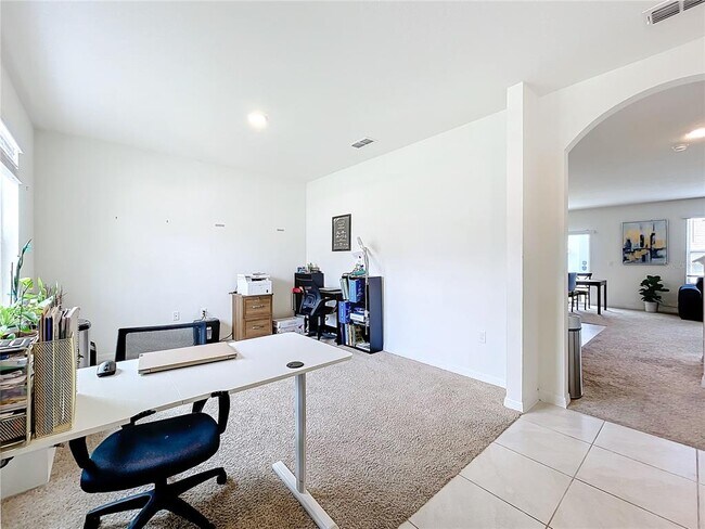 Building Photo - 1634 Reddish Egret Ct