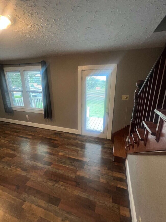 Building Photo - Charming 4-Bedroom Home on Spacious Corner...