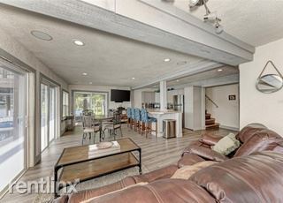 Building Photo - 1 br, 2 bath House - 7208 North Mobley Rd