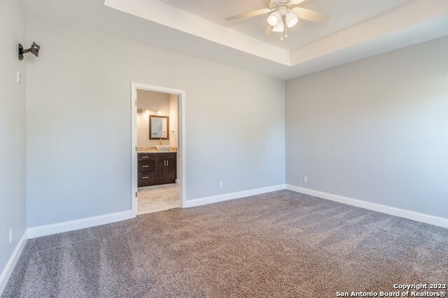 Building Photo - 118 Edgewood Cir