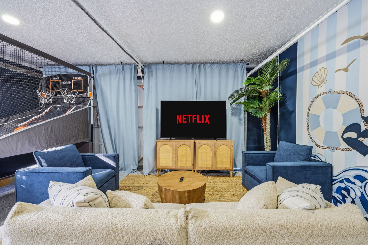 Building Photo - 4907 21st Ave W