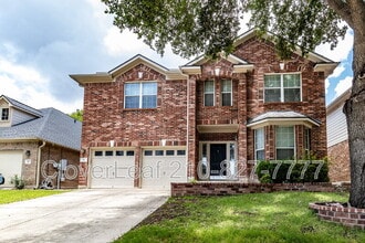 Building Photo - 551 Ginsberg Dr
