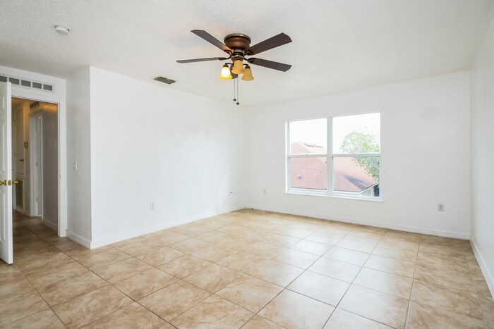 Building Photo - 508 Mallard Ct